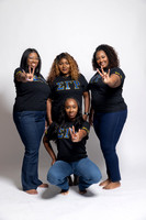 SGRho-8