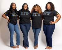 SGRho-7