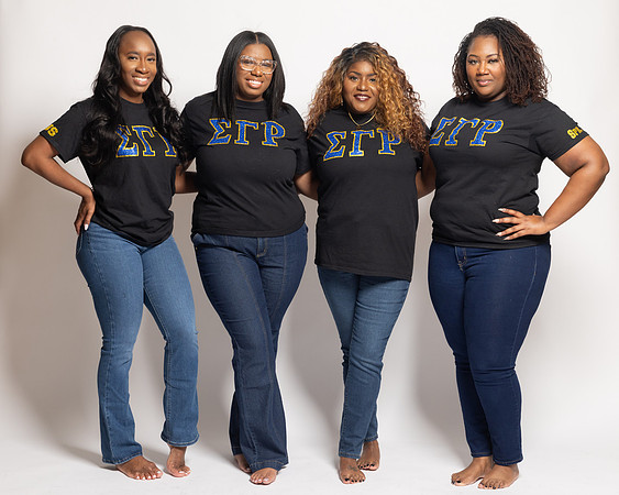 SGRho-7
