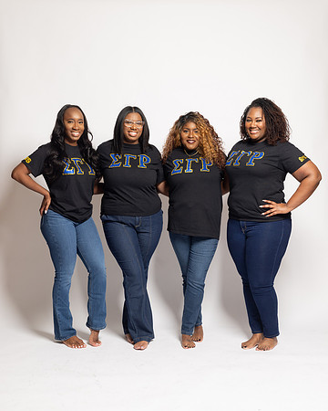 SGRho-6