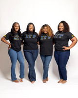 SGRho-5