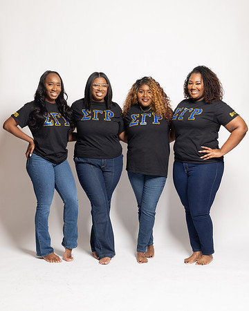 SGRho-5