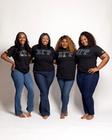 SGRho-4