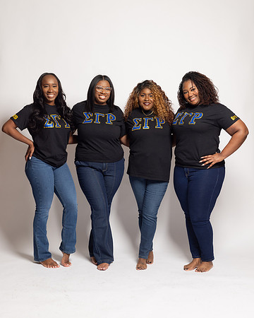 SGRho-4