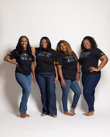 SGRho-3