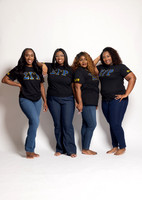 SGRho-1