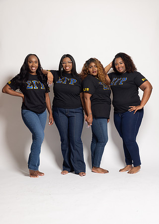 SGRho-1