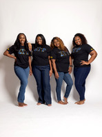 SGRho-2