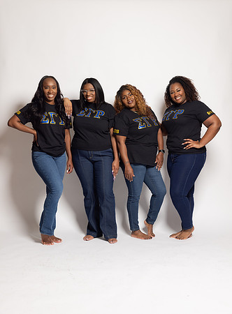 SGRho-2