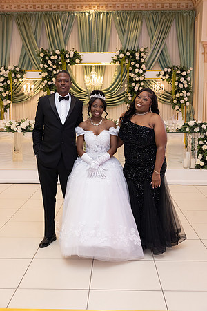 UEE_PresentationBall-153
