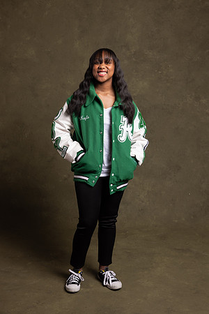MeKayla-32