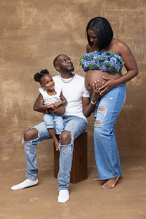 NicoleWalkerOwens-239