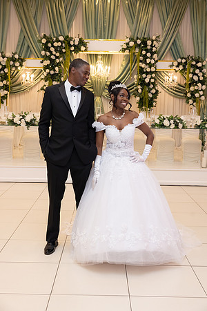 UEE_PresentationBall-160