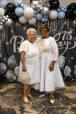 GRACIES75TH-87