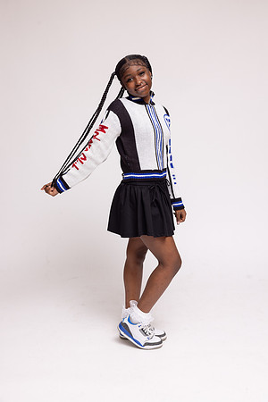 Kaliyah_14th-5