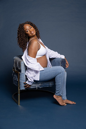 Dondria Johnson-64