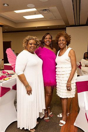 Jonquil's_70th-170
