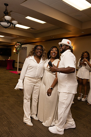 Jonquil's_70th-182
