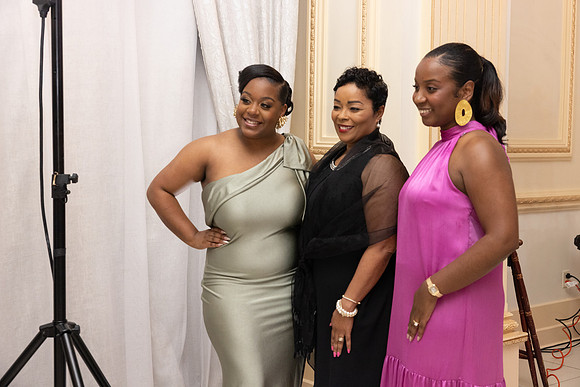 UEE_PresentationBall-309