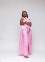 Shanta50th-6