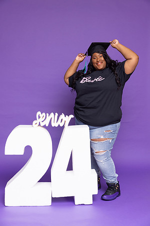 Aubrianna-21