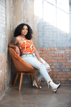 ShaQuita-22