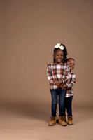 Bria Manning-2