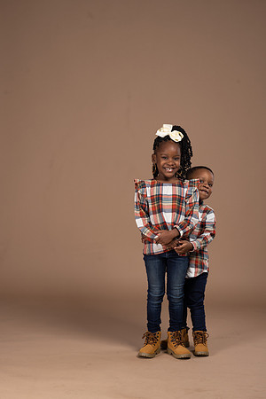 Bria Manning-2