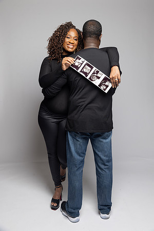 Dondria Johnson-40