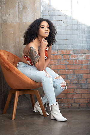 ShaQuita-24