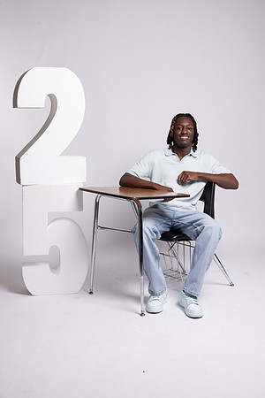 Bre'Lon_Shaw-6