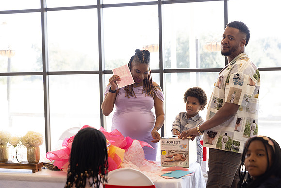 Kelli_Babyshower-182