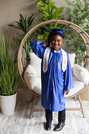 Harrison_Grad-97