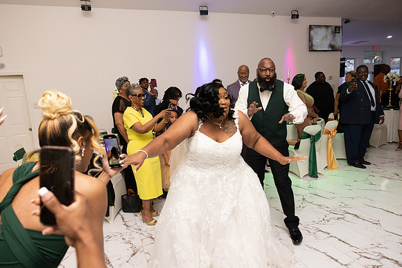Crystal_Cardell-247