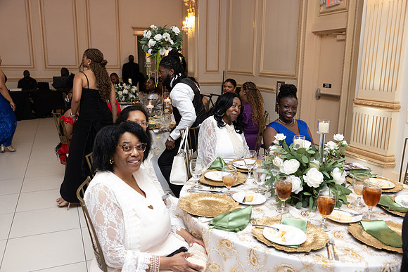 UEE_PresentationBall-349