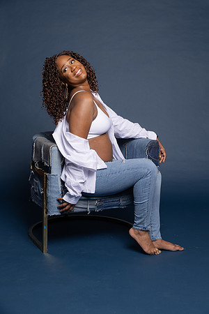 Dondria Johnson-65
