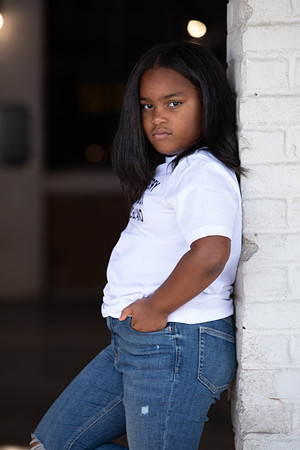 Paetyn-41