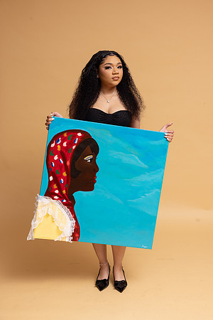 Kaytlyn-20