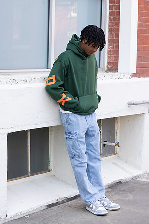 Eli_Spring-1