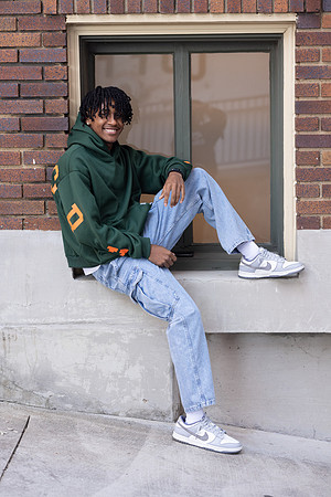Eli_Spring-15