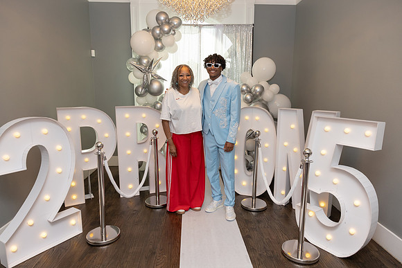 WHSProm-158