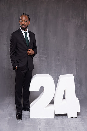 Kamari-34