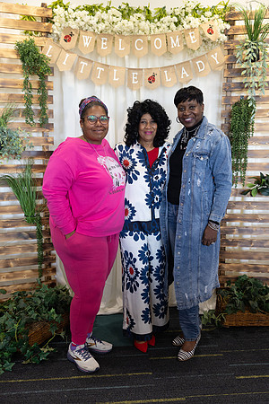 Kelli_Babyshower-81