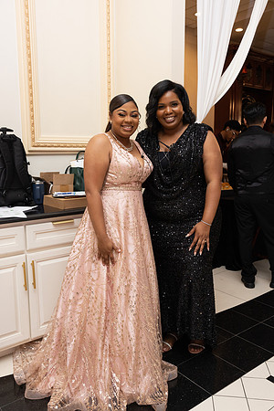 UEE_PresentationBall-357