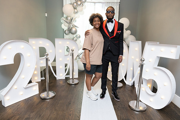 WHSProm-136