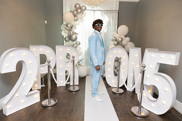 WHSProm-144