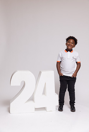 Harrison_Grad-48