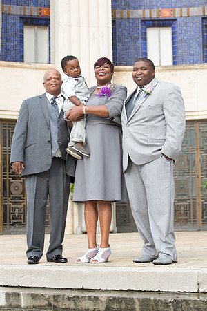 Wedding-136