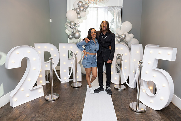 WHSProm-185