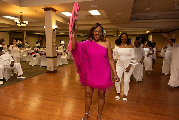 Jonquil's_70th-93